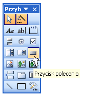 Przybornik